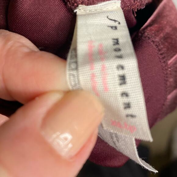 Free People Movement Wonderstruck leggings - xsmall - Picture 10 of 10